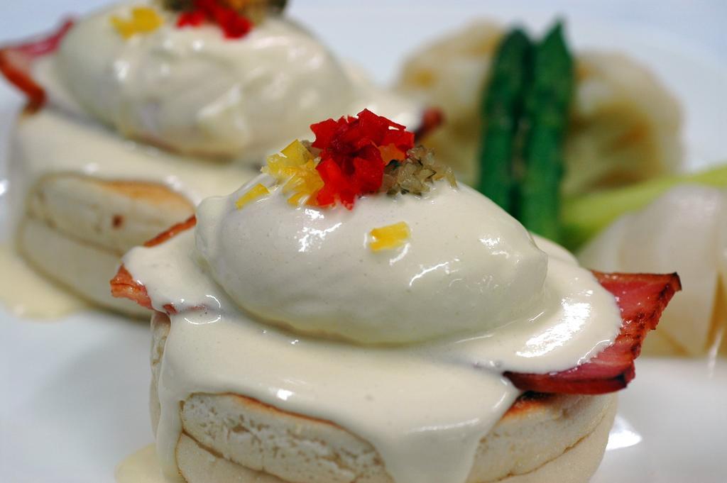 Hakone Tokinoshizuku Hotell Exteriör bild A poached egg